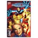Marvel Icons (1° Série) N° 19 - Comics Marvel