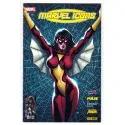 Marvel Icons (1° Série) N° 17 - Comics Marvel
