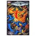 Marvel Icons (1° Série) N° 12 - Comics Marvel