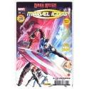 Marvel Icons (1° série) N° 61 - Comics Marvel