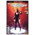 Marvel Icons (1° série) N° 60 - Comics Marvel