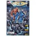 Marvel Icons (1° Série) N° 45 - Comics Marvel