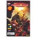 Marvel Icons (1° série) N° 46 - Comics Marvel