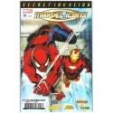 Marvel Icons (1° Série) N° 53 - Comics Marvel