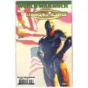 Marvel Icons (1° série) N° 37 - Comics Marvel