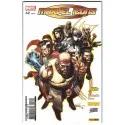 Marvel Icons (1° Série) N° 42 - Comics Marvel