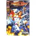 Marvel Icons (1° Série) N° 65 - Comics Marvel