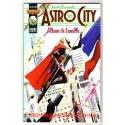 Astro City - Album De Famille - Collection Privilege Semic N° 16 - Comics Image
