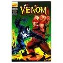 Venom (Semic / Marvel France) N° 6 - Comics Marvel