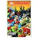 DC Universe N° 14 - Comics DC