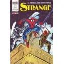 STRANGE N°281
