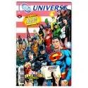 DC Universe N° 27 - Comics DC