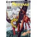 STRANGE N°269