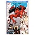 Spider-Man (Marvel France - 2° série) N° 66 - Comics Marvel