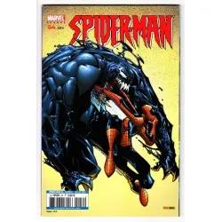 Spider-Man (Marvel France - 2° série) N° 54 - Comics Marvel