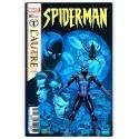 Spider-Man (Marvel France - 2° série) N° 80 - Comics Marvel