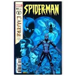 Spider-Man (Marvel France - 2° série) N° 80 - Comics Marvel
