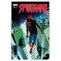 Spider-Man (Marvel France - 2° série) N° 76 - Comics Marvel