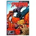 Spider-Man (Marvel France - 2° série) N° 75 - Comics Marvel
