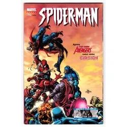 Spider-Man (Marvel France - 2° Série) N° 74 - Comics Marvel