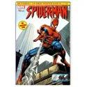Spider-Man (Marvel France - 2° Série) N° 73 - Comics Marvel