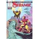 Strange N° 279 - Comics Marvel