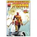 Spider-Man (Marvel France - 2° série) N° 85 - Comics Marvel