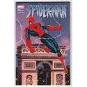 Spider-Man (Marvel France - 2° série) N° 85 Variant Cover - Comics Marvel