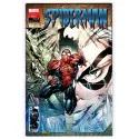 Spider-Man (Marvel France - 2° série) N° 84 - Comics Marvel