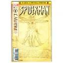 Spider-Man (Marvel France - 2° série) N° 81 - Comics Marvel