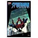 Spider-Man (Marvel France - 2° série) N° 68 - Comics Marvel