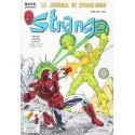 STRANGE N°216