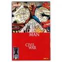 Spider-Man (Marvel France - 2° Série) N° 90 - Comics Marvel