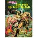 Conan (Artima Color Marvel Géant) N° 5 - Comics Marvel