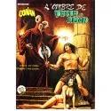 Conan (Artima Color Marvel Géant) N° 9 - Comics Marvel