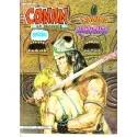 Conan le barbare (Arédit - 3° série) N° 1 - Comics Marvel