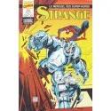 Strange N° 295 - Comics Marvel