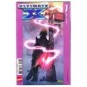 Ultimate X-Men (Magazine) N° 7 - Comics Marvel