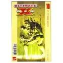Ultimate X-Men (Magazine) N° 10 - Comics Marvel