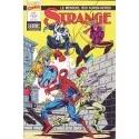 Strange N° 291 - Comics Marvel