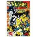 Venom (Semic / Marvel France) N° 10 - Comics Marvel