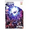 Original Sin Hors Série N° 1 - Comics Marvel