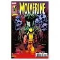 Wolverine (Marvel France - 3° Série) N° 11 - Comics Marvel