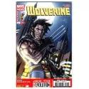 Wolverine (Marvel France - 4° Série) N° 4 - Comics Marvel