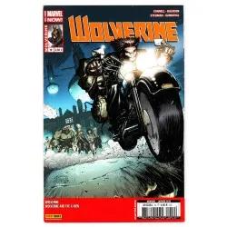 Wolverine (Marvel France - 4° Série) N° 19 - Comics Marvel