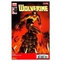 Wolverine (Marvel France - 4° Série) N° 18 - Comics Marvel