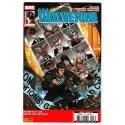 Wolverine (Marvel France - 4° Série) N° 16 - Comics Marvel