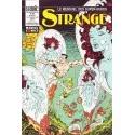 STRANGE N°273