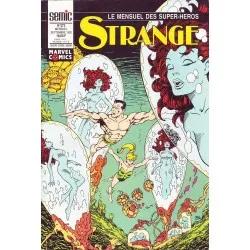 STRANGE N°273