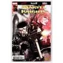 Marvel Knights (2° Série) N° 8 - Comics Marvel